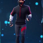 main
crew star