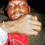 main
crew star