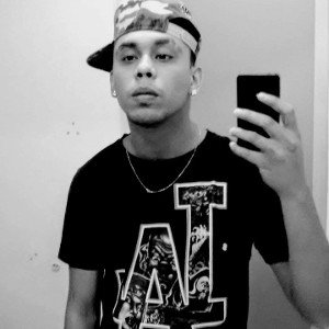 killa on that westcoast