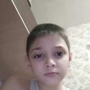 FAT_23-09