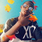main
crew star