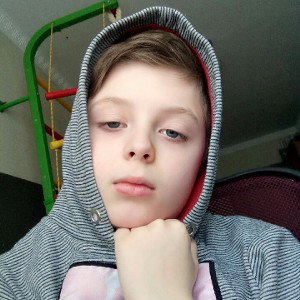 жызнь трудна