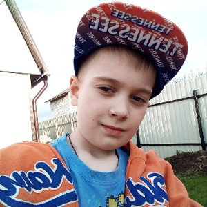 ну я и что???