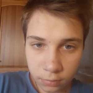 первый