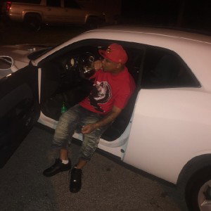 Blac_Benny_-_shattered_dreams