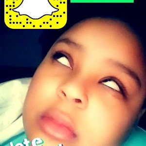 Living the Life