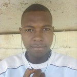 main
crew star