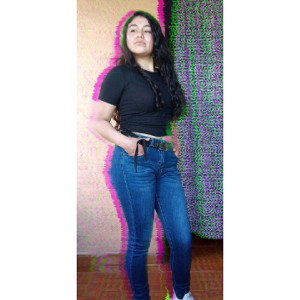 Adelante Caminante 💪✨
