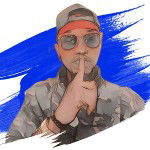 main
crew star