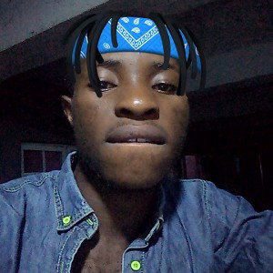 ymoney boi _making money
