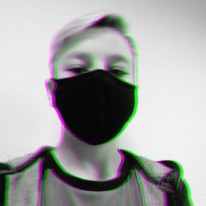 ты никто 