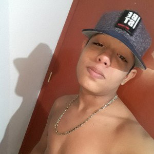 Jamby el Favo - Por el 305 (Audio Oficial)