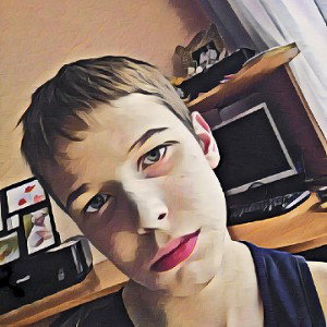 Популярный