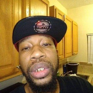 LEGENDARY KING POLO G!