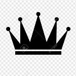 main
crew star