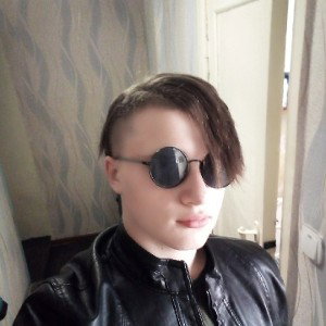 Хип - хоп      