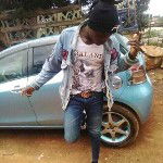main
crew star