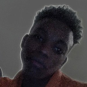freestyle Am back I'll get better 