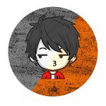 main
crew star