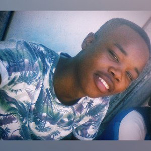 life os hard