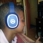 main
crew star