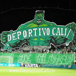 si yo sigo en esto