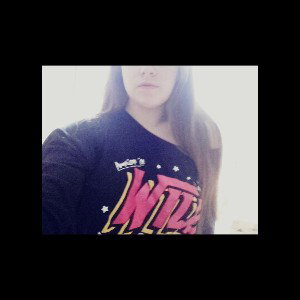 Rap para mi novio❤#11