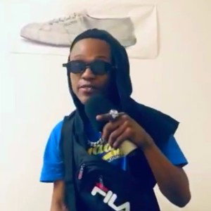 2kay_keke - never late