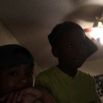 main
crew star