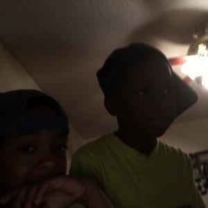 Fortnite rap 5