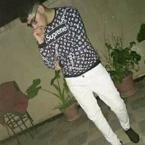 ta7richa