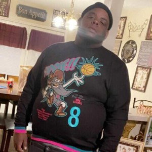 mike moe - nun to it (rough) 2