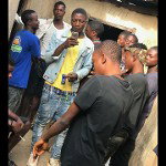 main
crew star