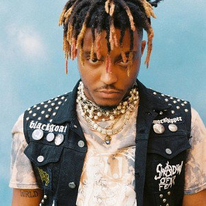 Juice WRLD - Bandit ft. NBA Youngboy (Dir. by ColeBennett) (1)