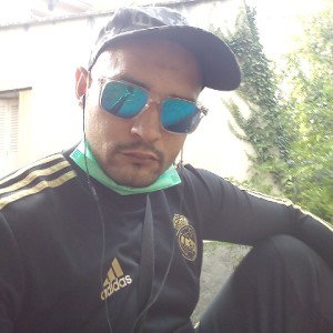 freestyle turi