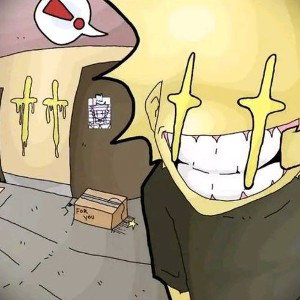 dont blow the money yourself