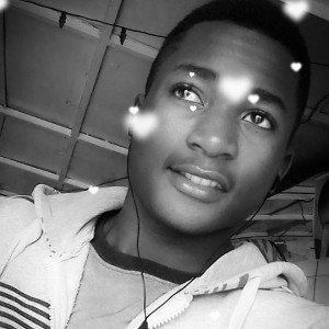 ndela an briyan