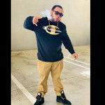 main
crew star