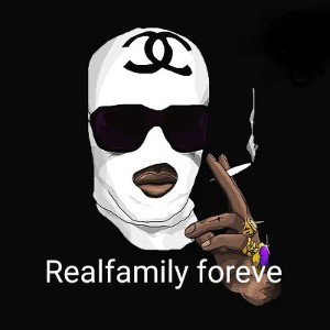 - Amandote Pista Instrumental Trap Romántico _ Beat Trap R&B Emotional _ Prod. XL Beatz_MSsWJ8Zj4Qs
