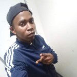 main
crew star