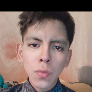 aquí está 