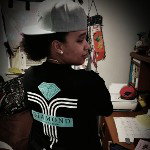 main
crew star