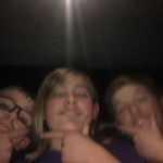 main
crew star