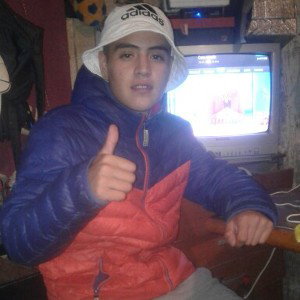 Gangs_02-03