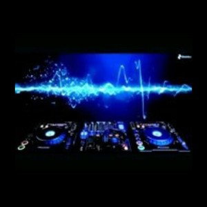 Free Afrobeat x Dancehall Instrumental 2018 ''911 