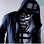 main
crew star