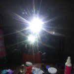 main
crew star