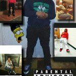 main
crew star