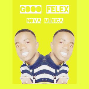 Felex