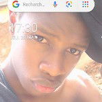 main
crew star